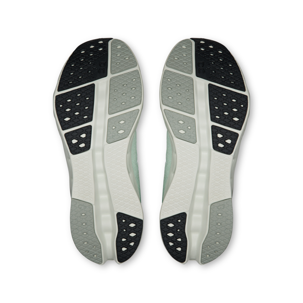 Giày Thể Thao Chạy Bộ Nữ On Running Cloudsurfer 2