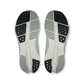 Giày Thể Thao Chạy Bộ Nữ On Running Cloudsurfer 2