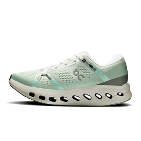 Giày Thể Thao Chạy Bộ Nữ On Running Cloudsurfer 2