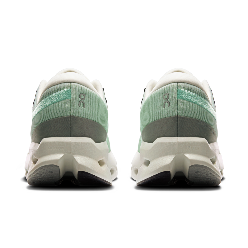 Giày Thể Thao Chạy Bộ Nữ On Running Cloudsurfer 2