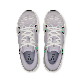 Giày Thể Thao Chạy Bộ Nữ On Running Cloudsurfer 2