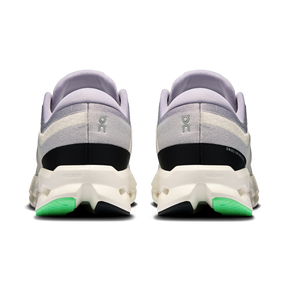 Giày Thể Thao Chạy Bộ Nữ On Running Cloudsurfer 2