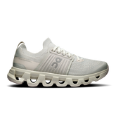 Giày Thể Thao Chạy Bộ Nữ On Running Cloudswift 4