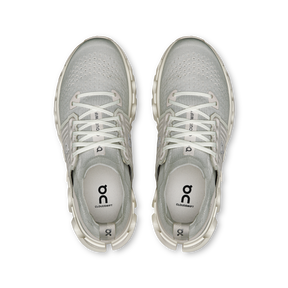 Giày Thể Thao Chạy Bộ Nữ On Running Cloudswift 4