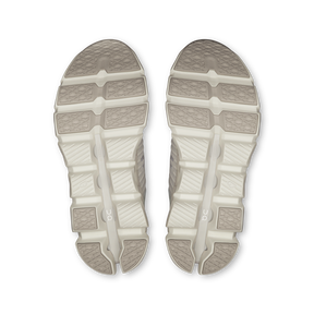 Giày Thể Thao Chạy Bộ Nữ On Running Cloudswift 4