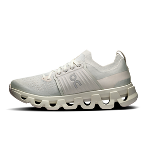 Giày Thể Thao Chạy Bộ Nữ On Running Cloudswift 4