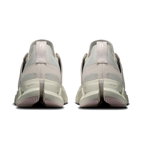 Giày Thể Thao Chạy Bộ Nữ On Running Cloudswift 4