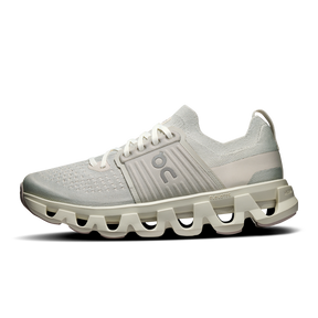 Giày Thể Thao Chạy Bộ Nữ On Running Cloudswift 4