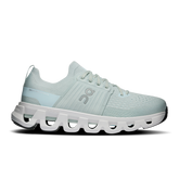Giày Thể Thao Chạy Bộ Nữ On Running Cloudswift 4