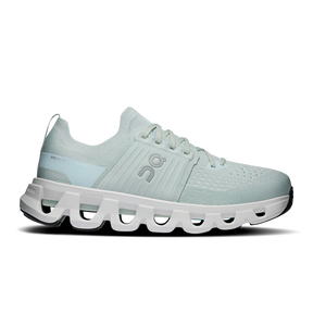 Giày Thể Thao Chạy Bộ Nữ On Running Cloudswift 4
