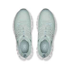 Giày Thể Thao Chạy Bộ Nữ On Running Cloudswift 4