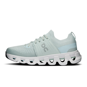 Giày Thể Thao Chạy Bộ Nữ On Running Cloudswift 4