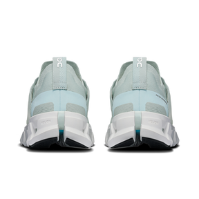 Giày Thể Thao Chạy Bộ Nữ On Running Cloudswift 4
