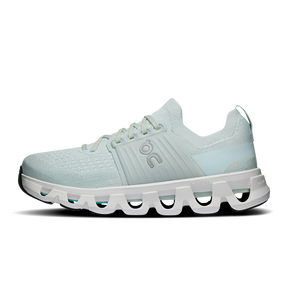 Giày Thể Thao Chạy Bộ Nữ On Running Cloudswift 4