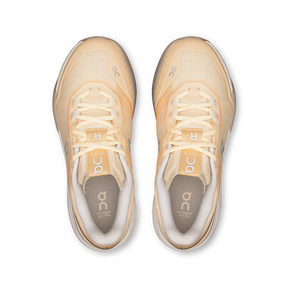 Giày Thể Thao Quần Vợt/ Pickleball Nữ On Running The Roger Adv Pro