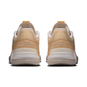 Giày Thể Thao Quần Vợt/ Pickleball Nữ On Running The Roger Adv Pro