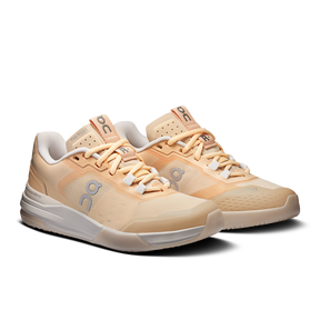 Giày Thể Thao Quần Vợt/ Pickleball Nữ On Running The Roger Adv Pro