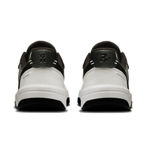 Giày Thể Thao Thời Trang Nữ On Running The ROGER Clubhouse