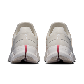 Giày Thể Thao Chạy Bộ Nữ On Running Cloudswift 4 Ad