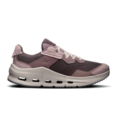 Giày Thể Thao Thời Trang Nữ On Running Cloudnova Rift