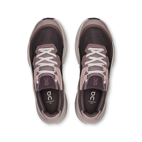 Giày Thể Thao Thời Trang Nữ On Running Cloudnova Rift