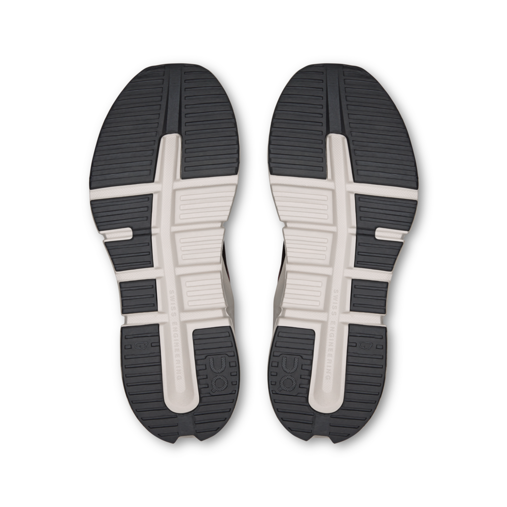 Giày Thể Thao Thời Trang Nữ On Running Cloudnova Rift