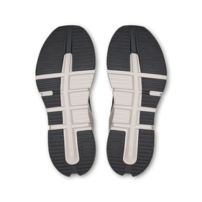 Giày Thể Thao Thời Trang Nữ On Running Cloudnova Rift