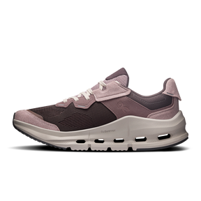 Giày Thể Thao Thời Trang Nữ On Running Cloudnova Rift