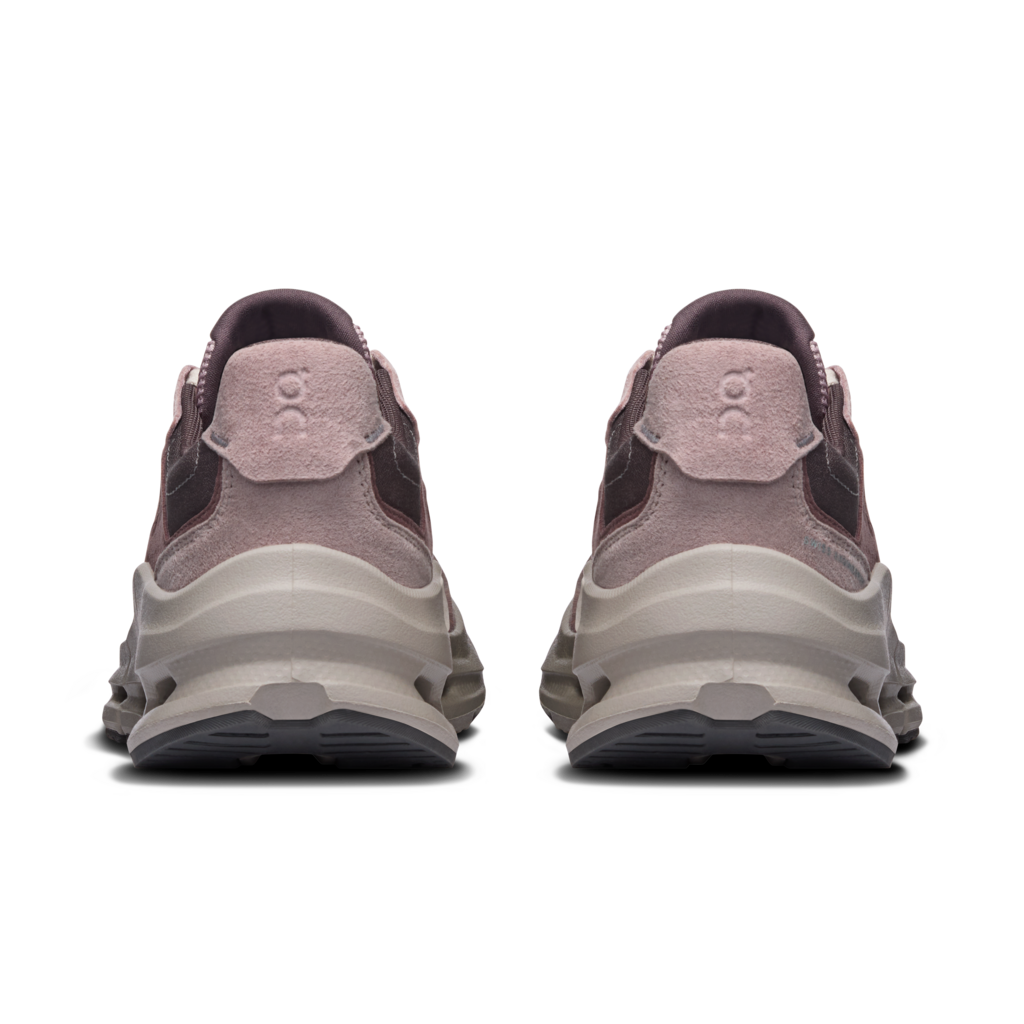 Giày Thể Thao Thời Trang Nữ On Running Cloudnova Rift