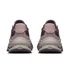 Giày Thể Thao Thời Trang Nữ On Running Cloudnova Rift