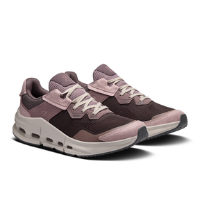 Giày Thể Thao Thời Trang Nữ On Running Cloudnova Rift