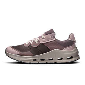 Giày Thể Thao Thời Trang Nữ On Running Cloudnova Rift