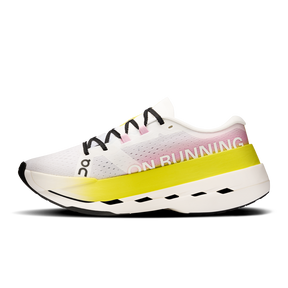 Giày thể thao Chạy Bộ Nữ On Running Cloudboom Max