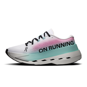 Giày Thể Thao Chạy Bộ Nữ On Running Cloudboom Max