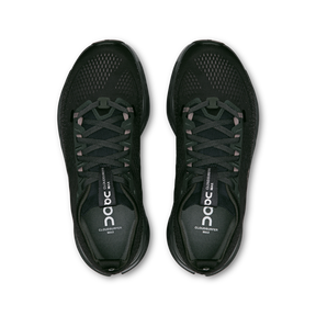 Giày thể thao Nữ On Running Cloudsurfer Max