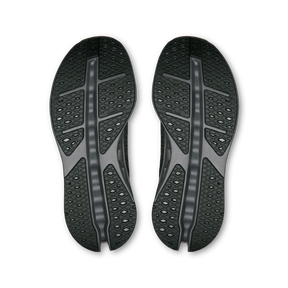Giày thể thao Nữ On Running Cloudsurfer Max