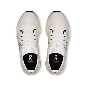 Giày thể thao Nữ On Running Cloudsurfer Max