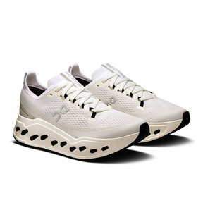 Giày thể thao Nữ On Running Cloudsurfer Max
