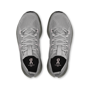 Giày Thể Thao Chạy Bộ Nữ On Running Cloudsurfer Max