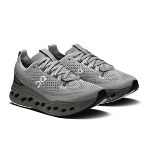 Giày Thể Thao Chạy Bộ Nữ On Running Cloudsurfer Max