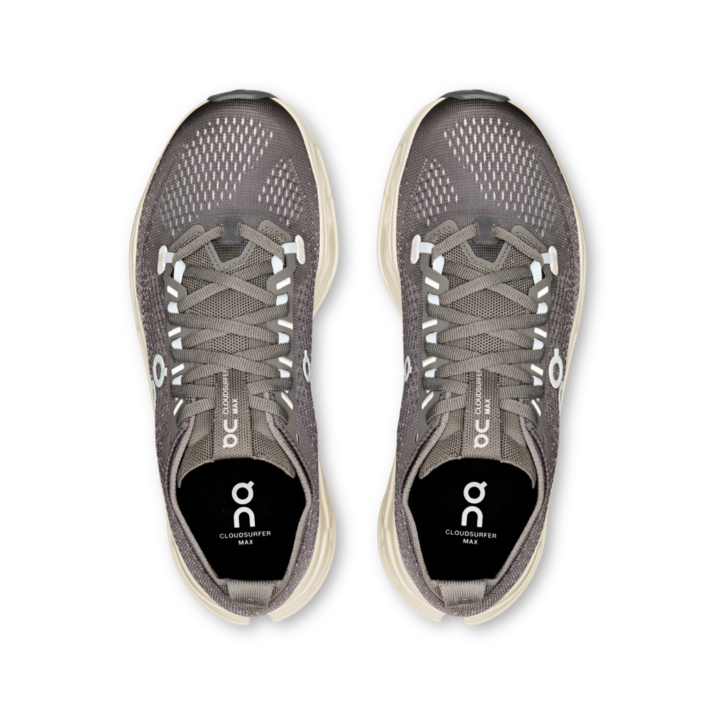 Giày Thể Thao Chạy Bộ Nữ On Running Cloudsurfer Max