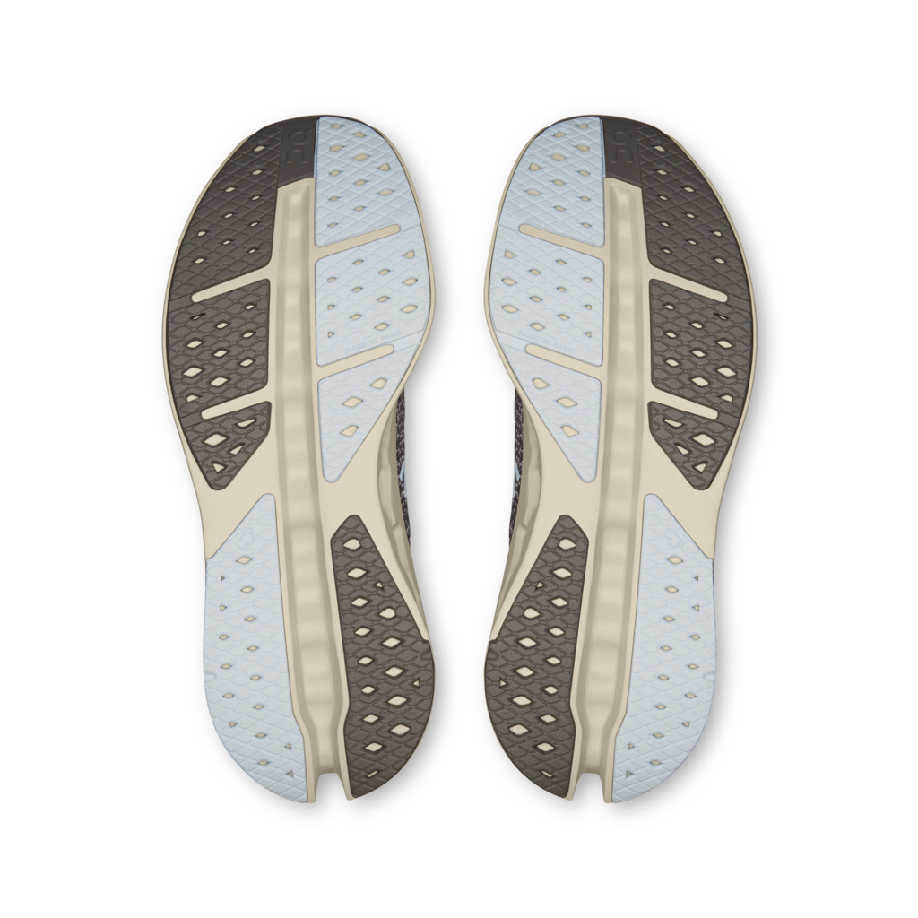 Giày Thể Thao Chạy Bộ Nữ On Running Cloudsurfer Max