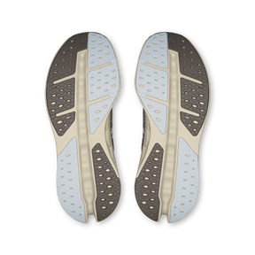 Giày Thể Thao Chạy Bộ Nữ On Running Cloudsurfer Max