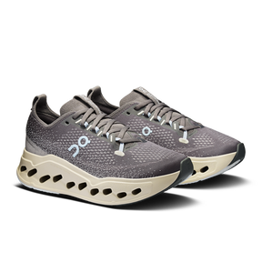 Giày Thể Thao Chạy Bộ Nữ On Running Cloudsurfer Max