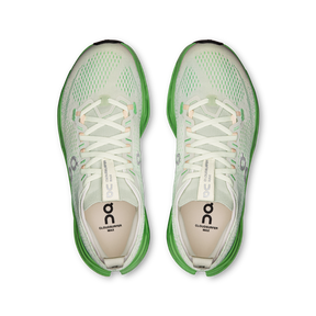 Giày Thể Thao Chạy Bộ Nữ On Running Cloudsurfer Max