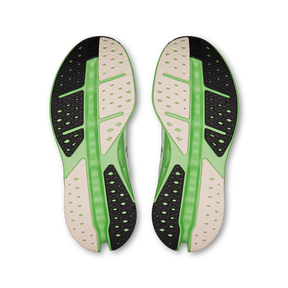 Giày Thể Thao Chạy Bộ Nữ On Running Cloudsurfer Max