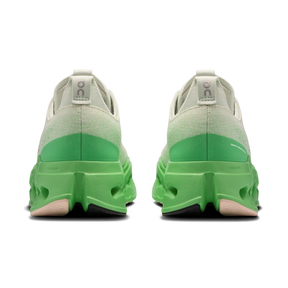 Giày Thể Thao Chạy Bộ Nữ On Running Cloudsurfer Max
