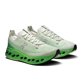 Giày Thể Thao Chạy Bộ Nữ On Running Cloudsurfer Max