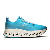 Giày Thể Thao Chạy Bộ Nữ On Running Cloudsurfer Max