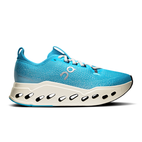 Giày Thể Thao Chạy Bộ Nữ On Running Cloudsurfer Max